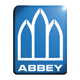 Logo Abbey