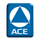 Logo Ace