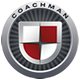 Logo Coachman