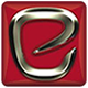 Logo Elddis