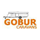 Logo Gobur