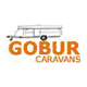 Logo Gobur