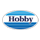 Logo Hobby