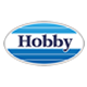 Logo Hobby