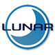 Logo Lunar