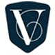 Logo Vanmaster