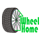 Logo Wheelhome