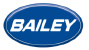 Bailey motorhomes