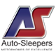 Logo Autosleeper