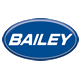 Logo Bailey