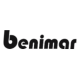 Logo Benimar