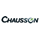 Logo Chausson