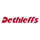 Logo Dethleffs