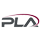 Logo PLA