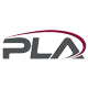 Logo PLA