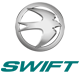 Swift motorhomes warranty
