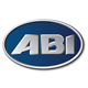 Logo Abi