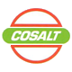 Logo Cosalt